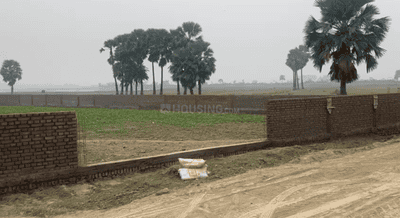 Image of 2160 Sq.ft Residential Plot / Land for sale in Sonepur, Saran for Rs. 5184001
