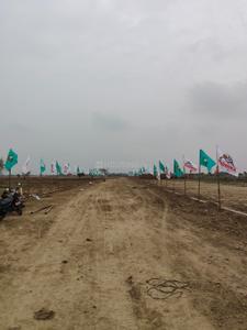 Image of 330 Sq.ft Residential Plot / Land for sale in Radha Kund Road, Vrindavan for Rs. 8250010