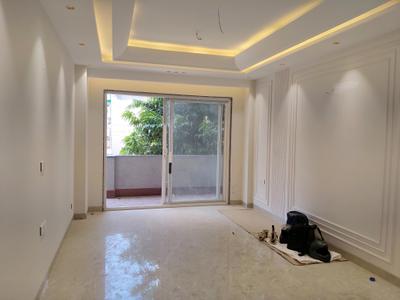 Living Room Image of 2600 Sq.ft 3 BHK Builder Floor for sale in Mayfield Garden Gurgaon for Rs. 25000000