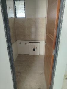 Image of 1050 Sq.ft 3 BHK Apartment / Flat for rent in Siya Nand Vatika 2, GIDC Naroda, Ahmedabad for Rs. 20000