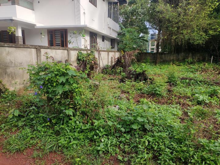 Kottekkad, Kuttoor Main Image 1