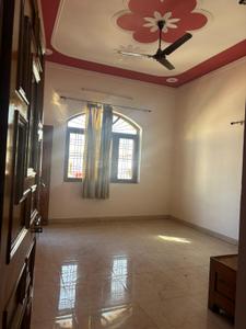 Hall Image of 1500 Sq.ft 2 BHK Builder Floor for rent in Niranjanpur Dehradun for Rs. 15000