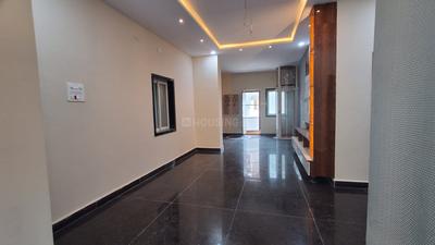 Image of 2500 Sq.ft 4 BHK Independent House for sale in Kapra, Secunderabad for Rs. 16000000