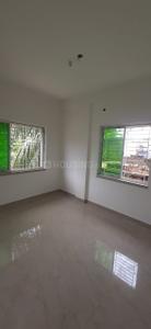 Bedroom Image of 465 Sq.ft 1 BHK Apartment / Flat for sale in Behala Kolkata for Rs. 1750000