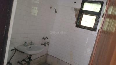 Image of 1800 Sq.ft 3.5 BHK Apartment / Flat for sale in CGHS Sahara Apartment, Sector 6 Dwarka, New Delhi for Rs. 28500000
