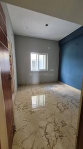 Hall Image of 1056 Sq.ft 2.5 BHK Apartment / Flat for sale in Ambattur Chennai for Rs. 7700000