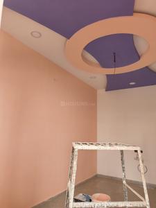 Living Room Image of 700 Sq.ft 2 BHK Independent House for sale in Santoshi Nagar Raipur for Rs. 3300000