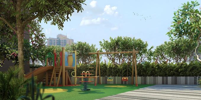 Simba Savana Phase 2 Main Image 1