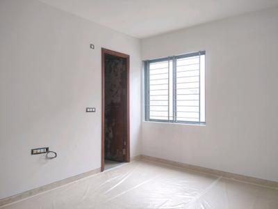 Bedroom Image of 1473 Sq.ft 3 BHK Apartment / Flat for sale in JP Nagar Bengaluru for Rs. 18919700