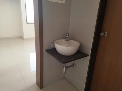 Image of 970 Sq.ft 2 BHK Apartment / Flat for sale in Shiv Zen World , Hadapsar, Pune for Rs. 7000000