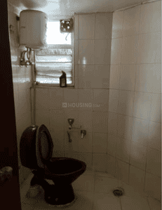 Image of 2000 Sq.ft 3 BHK Apartment / Flat for rent in Gigeo Gulab Palace, Ramdaspeth, Nagpur for Rs. 65000