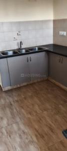 Kitchen Image of 1800 Sq.ft 3 BHK Apartment / Flat for sale in Shanders Alta Vista, Electronic City Bengaluru for Rs. 12000000