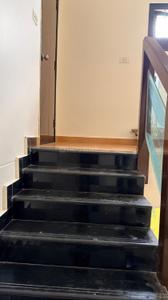 Image of 2500 Sq.ft 3 BHK Villa for rent in Whisper Valley, Hyderabad for Rs. 35000