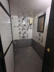 Image of 965 Sq.ft 2 BHK Apartment / Flat for sale in Amar Group Amar Vrundavan Complex, Dombivli West, Thane for Rs. 6500000