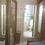 Vakola, Santacruz East Bedroom 1