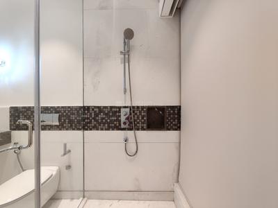 Image of 853 Sq.ft 1 RK Apartment / Flat for rent in Bhartiya Leela Residences, Kannuru, Bengaluru for Rs. 100006