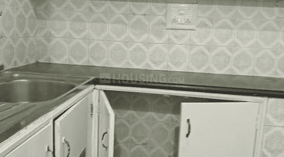 Image of 1200 Sq.ft 4 BHK Duplex for sale in BTM Layout 2nd Stage, Bengaluru for Rs. 36000000