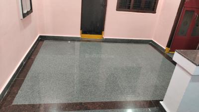 Living Room Image of 1350 Sq.ft 2 BHK Independent House for rent in Dr A S Rao Nagar Colony Secunderabad for Rs. 15000