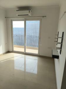 Hall Image of 1674 Sq.ft 3 BHK Apartment / Flat for sale in ATS Pious Hideaways, Sector 150 Noida for Rs. 21500000