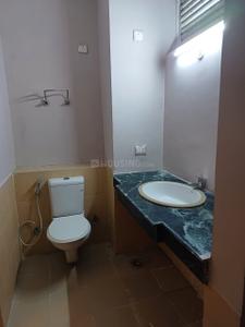 Image of 1800 Sq.ft 3 BHK Apartment / Flat for sale in ACE Ace Starlit, Sector 152, Noida for Rs. 23500000