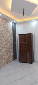 Hall Image of 700 Sq.ft 2 BHK Villa for sale in Anora Kala Lucknow for Rs. 4200001