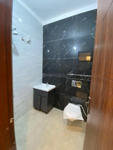 Image of 1850 Sq.ft 3 BHK Builder Floor for sale in Kharar, Mohali for Rs. 5690000