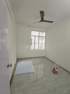 Gallery Cover Image of 546 Sq.ft 2 BHK Apartment / Flat for sale in Signature Global Solera, Sector 107 for Rs. 4800000