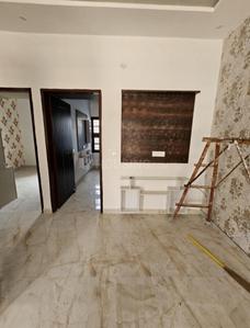 Hall Image of 900 Sq.ft 2 BHK Independent House for sale in Kharar Mohali for Rs. 6890000