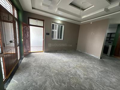 Hall Image of 1100 Sq.ft 2 BHK Apartment / Flat for rent in Warangal Town Warangal for Rs. 11000