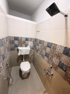 Image of 782 Sq.ft 2 BHK Apartment / Flat for sale in Senneer Kuppam, Chennai for Rs. 6200000