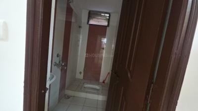 Image of 1250 Sq.ft 3 BHK Apartment / Flat for sale in Silicon City, Indore for Rs. 4499999