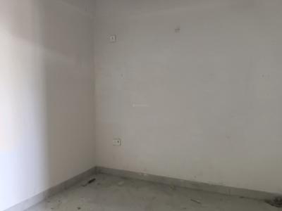 Bedroom Image of 1060 Sq.ft 2 BHK Apartment / Flat for sale in Trinity High Street South Avenue, Noida Extension Greater Noida for Rs. 4000000