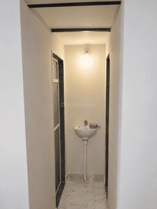 Image of 425 Sq.ft 1 BHK Independent House for sale in Badlapur West, Badlapur for Rs. 900000