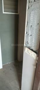 Kitchen Image of 1980 Sq.ft 3 BHK Apartment / Flat for sale in Science City Ahmedabad for Rs. 13000000