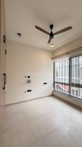 Bedroom Image of 1700 Sq.ft 3 BHK Apartment / Flat for rent in Indira Nagar Bengaluru for Rs. 120000
