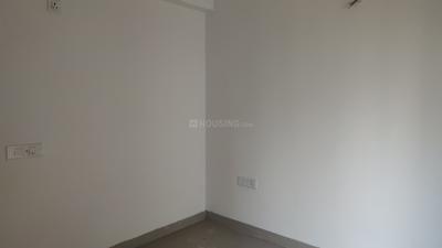 Bedroom Image of 1100 Sq.ft 3 BHK Apartment / Flat for sale in Aditya City Apartment Ghaziabad, Wave City Ghaziabad for Rs. 7700000