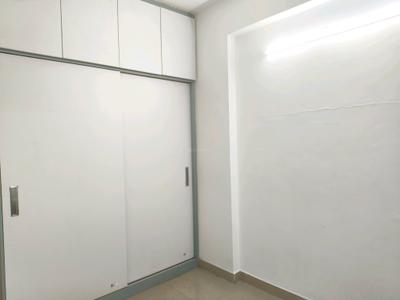 Bedroom Image of 400 Sq.ft 1 BHK Apartment / Flat for sale in ROF Amaltas, Sector 92 Gurgaon for Rs. 4250000