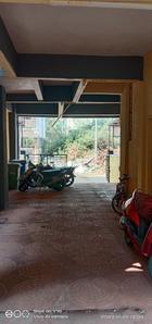 Image of 600 Sq.ft 1 BHK Apartment / Flat for sale in Ulwe, Navi Mumbai for Rs. 4400000