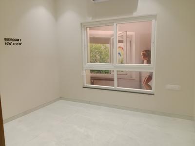 Bedroom Image of 1258 Sq.ft 3 BHK Apartment / Flat for sale in Esbee Azura, Keshav Nagar Pune for Rs. 9200000