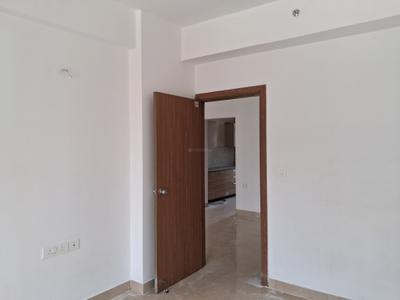 Bedroom Image of 1675 Sq.ft 3 BHK Apartment / Flat for sale in ATS Pious Hideaways by ATS Infrastructure Limited, Sector 150 Noida for Rs. 21200000