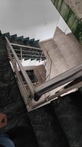 Balcony Image of 3008 Sq.ft 4.5 BHK Villa for sale in Paramount Golfforeste Villas, Surajpur Greater Noida for Rs. 29700000
