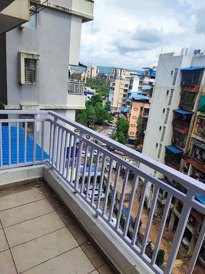 Gyansheela Super City Main Image 1