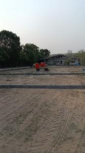 Image of 1350 Sq.ft Residential Plot / Land for sale in Shahpur Santore, Dehradun for Rs. 6075000
