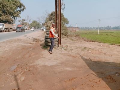 Image of 1200 Sq.ft Residential Plot / Land for sale in Bihta, Patna for Rs. 1500000