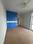 Wazirabad, Sector 52 Bedroom 1