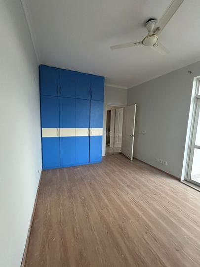 Wazirabad, Sector 52 Bedroom 1
