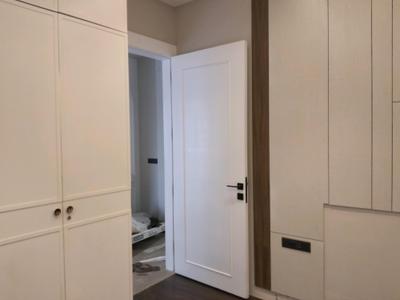 Bedroom Image of 1685 Sq.ft 3 BHK Builder Floor for sale in Vikaspuri New Delhi for Rs. 34000000