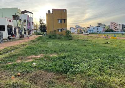 Image of 3500 Sq.ft Residential Plot / Land for sale in Margondanahalli, Bengaluru for Rs. 26250000