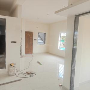 Hall Image of 1200 Sq.ft 2 BHK Apartment / Flat for rent in Vaibhav Nagar Belagavi for Rs. 12000