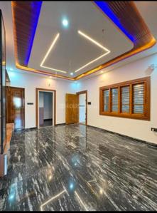 Hall Image of 3500 Sq.ft 8 BHK Independent House for sale in Andrahalli Bengaluru for Rs. 23000000